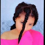 hi01626