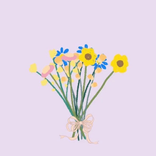 hi._162751728