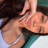 hi_bassi