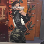 hi.be.2