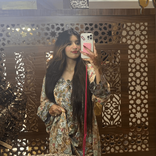 hiba___bv
