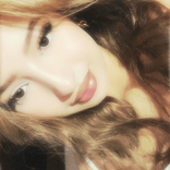 hiba_elasrii
