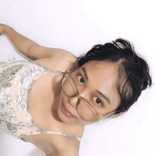 hidayatlabandu123