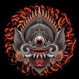 hidden_art_tattoo_bali