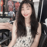 hienthai.99