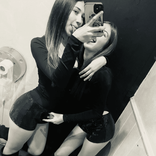 hierrosas.2