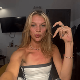 highkevina