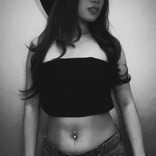 hii.wolfiest