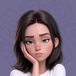 hiimhere455