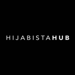 hijabistahub.official