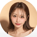 hikaru_gooddeal