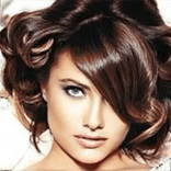 hilalcebeci.official