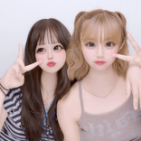 himahvnsxjp