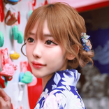himari0824