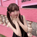 himarin_817