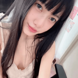 himemio.m1k8