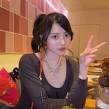 himeno_yumeno