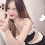 himintchyy