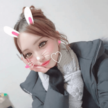 hinarin.34