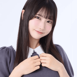 hinata_aoaoi