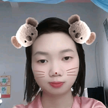 hinnguyn1107