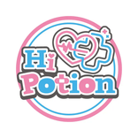 hipotion_ikebukuro