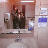 hippiegypsyxx