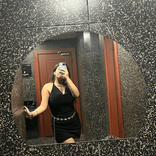 hira_bilinmez