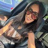hira_cooks