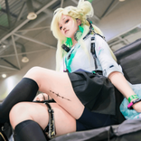 hiruhi_01