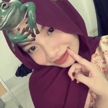 his.nad