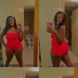 hisfaveateerr8