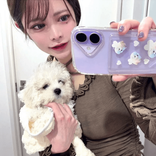hitode__star