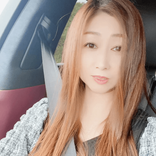 hitomi0477
