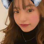 hiyokomaru_pyo