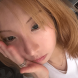 hjoyxrx