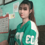 hkgbn10