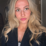 hllywebb