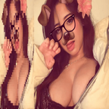 hmmdeja