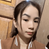 hn0088266mh