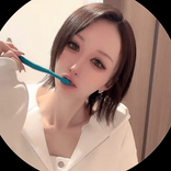hnk_dayo
