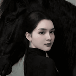 hoaiipkam