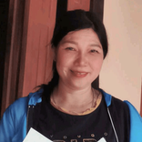 hoang.ngoc0098