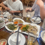 hoanganh868686