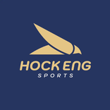 hockengsportsofficial