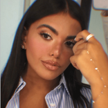 hodaya_miriam_adiri