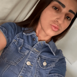 hodaya_weizman