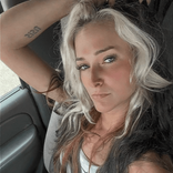 hoeforbroncos3