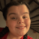 hoezenvyybrii