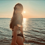 holasonoauri